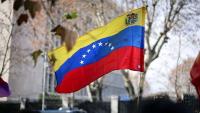 Venezuela Gov’t, Opposition Reach Major Agreements on Political Bans, Frozen Gold Reserves