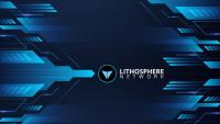 Layer 1 Blockchain Lithosphere (LITHO) Rejects $230 Million Investment From PulseChain and HEX Creator