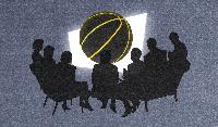 Media buyers chart path for brands and sponsors through high NBA demand