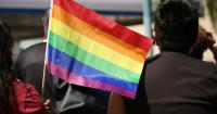 With Phoenix Pride events underway, this leader reflects on evolution of LGBTQ+ advocacy