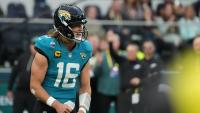 Sportsbook Insiders: Examining Teams Rising in the Super Bowl Odds; Which Contenders Have Been Bet the Least