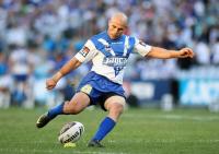 Hazem El Masri opens up on Bulldogs and Lebanon, new sport...