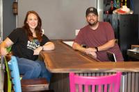 A new barcade taps into nostalgia | Inquirer Greater Media