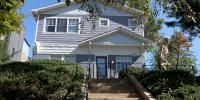 Atlanta house with LGBTQ historical significance at risk of demolition