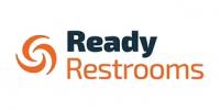 Iowa portable restroom companies combine under Ready Restrooms brand