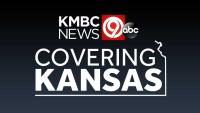 Kansas early voting 2026: Track turnout by party and voting method