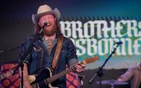 Surprise! Brothers Osborne Announce FREE Minnesota Show After Zac Brown Band Concert