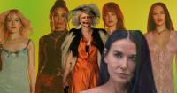 The Best Horror Movies Made By Women