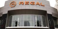 ‘Heated Rivalry’ coming to Regal theaters across Las Vegas