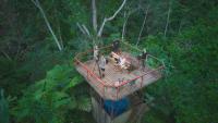 Carbondale filmmaker draws parallels between Costa Rica, Roaring Fork Valley in new wildlife documentary