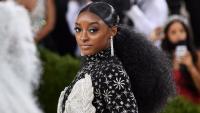 Simone Biles Reveals Emotional Toll of Saying Goodbye to Her Texas Home