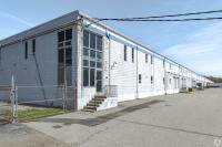 New owner plans upgrades at Milford industrial property purchased for $16.65M