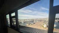 One Ocean Week Seattle brings global ocean leaders to the region