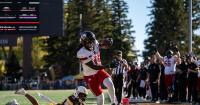 Hawaii at NIU: What to know as the Huskies still search for first win against one-win Rainbow Warriors
