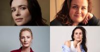 Emma Freeman, Philippa Northeast reunite for Netflix series ‘Feral’ in Queensland