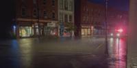 FEMA sending $5.8M to help Vermont towns hit by flooding