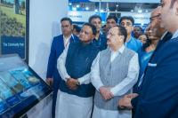 India Chem 2026: Odisha pitches integrated chemicals and petrochemicals ecosystem to investors
