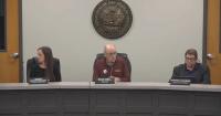Residents push Lebanon Council to shift sewer plant away from neighborhoods
