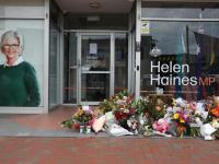 Palestine supporters guilty once again, declares Murdoch press