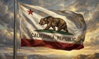 California insurance commissioner race pits market fixes against a public disaster insurer