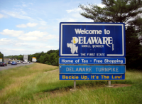 Delaware Adds Verizon BEAD to JobsFirst Accelerator