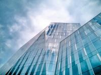 Investment bank Evercore appoints two co-presidents