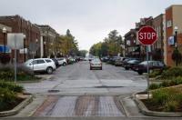 This South Dakota town still looks like the 1890s
