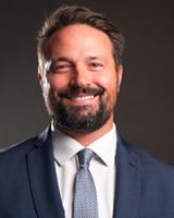 Why the Delaware Statutory Trust can potentially be a good solution when your heirs are not interest...