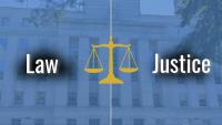 How North Carolina's judicial races can come down to few hundred votes