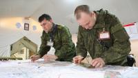 Tajikistan Proposes Dushanbe-Based Training Hub for Central Asian Rescuers