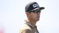 Power inside top-20 after decent opening in Bermuda