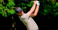 Bermuda Championship Golf