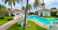 Buying Property in El Salvador? Mortgage Interest Rates Fall to 7.70%.