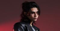 Universal Music South East Asia reveals global ambitions for Thai artist Jeff Satur