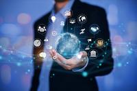 If Economists Are Correct About the Future of AI, Here Are 2 Global ETFs to Buy -- and 2 to Avoid