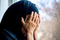 Azerbaijan bars Turkish citizens over criticism of hijab restrictions