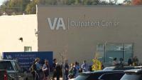 Hazmat scare leads to evacuation at South Des Moines VA Clinic