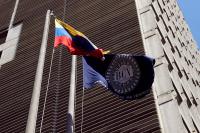 Venezuela: New Bank Reserve Rules Lower Requirement on Term Deposits to 50%