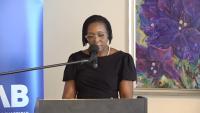 Strong financial management key to building resilient businesses