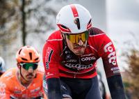 Jonas Rutsch and Patrick Eddy add experience for Classics charge for Modern Adventure Factor Racing in 2027