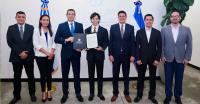 El Salvador’s Invest Pre-Qualifies Leading Producer for $21.6M Dairy Facility Expansion.