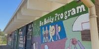 Financial setbacks push Baton Rouge nonprofit Big Buddy to brink of payroll crisis