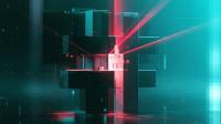 Russian-aligned UAC-0099 intensifies attacks on Ukrainian industry with evolving MATCHBOIL downloader