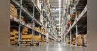 Schneider Electric Data Shows U.S. CPG Manufacturers Lead Global AI Adoption