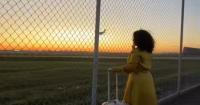 Nine years without documents in Canada: the story of a Cuban woman who escaped deportation because Cuba didn't answer the phone