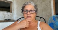 "How long are we going to be sitting here?": Cuban denounces hunger, blackouts, and censorship from Havana