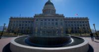 Utah House District 43: Steve Eliason faces off against Ofa Matagi