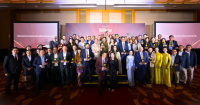 4. Asia’s leading innovators celebrated at the Asian Innovation Excellence Awards 2026