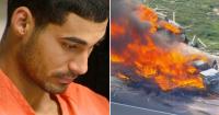 Colorado authorities speak out on petition for parole for Cuban truck driver convicted of serious accident