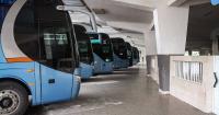 Cuba's Transport Minister admits collapse: from 419 daily interprovincial trips from Havana to only 11